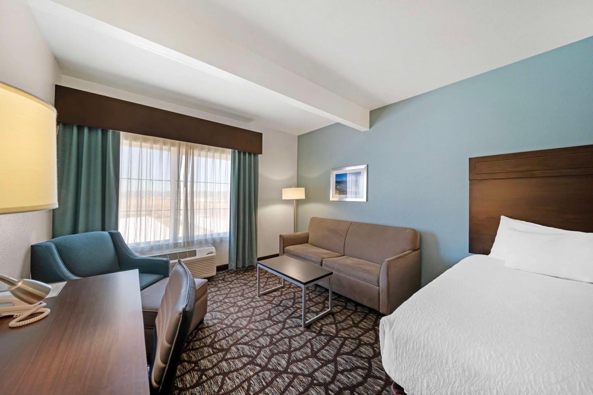 Best Western Crater Lake Highway White City/Medford Exterior photo